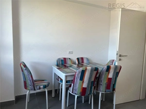 Apartament 2 camere semimobilat PET Friendly cu loc de parcare inclus - imagine 3
