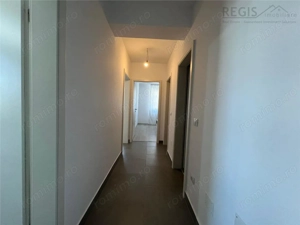 Apartament 2 camere semimobilat PET Friendly cu loc de parcare inclus - imagine 4