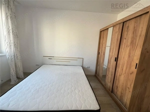 Apartament 2 camere semimobilat PET Friendly cu loc de parcare inclus - imagine 6