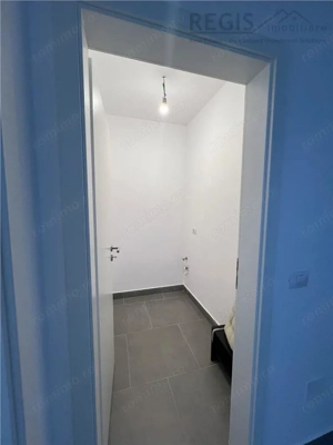 Apartament 2 camere semimobilat PET Friendly cu loc de parcare inclus - imagine 16