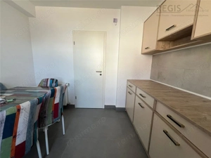 Apartament 2 camere semimobilat PET Friendly cu loc de parcare inclus - imagine 2