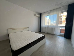 Apartament 2 camere semimobilat PET Friendly cu loc de parcare inclus - imagine 5