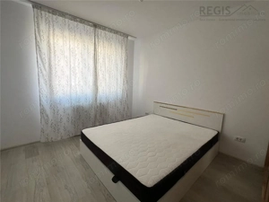 Apartament 2 camere semimobilat PET Friendly cu loc de parcare inclus - imagine 8