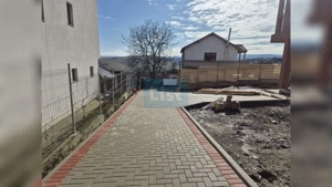 Casa superba, panouri fotovoltaice, standarde NZEB - imagine 5