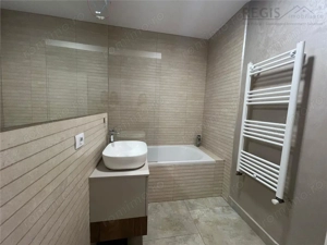 Apartament 2 camere semimobilat PET Friendly cu loc de parcare inclus - imagine 10
