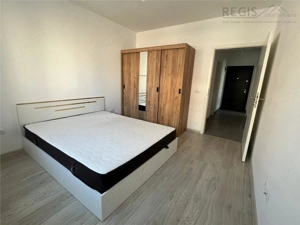 Apartament 2 camere semimobilat PET Friendly cu loc de parcare inclus - imagine 7