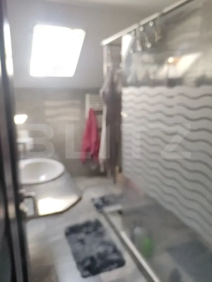 Casă 5 camere | 180 mp utili | Teren 530 mp | Dancu - imagine 11