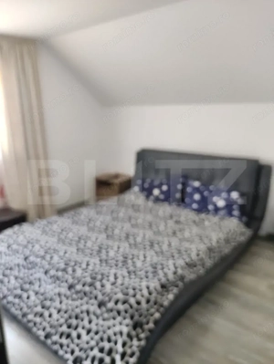 Casă 5 camere | 180 mp utili | Teren 530 mp | Dancu - imagine 8