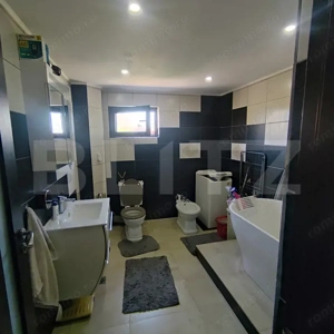 Casă 5 camere | 180 mp utili | Teren 530 mp | Dancu - imagine 6