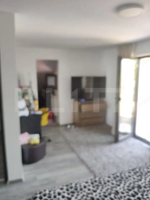 Casă 5 camere | 180 mp utili | Teren 530 mp | Dancu - imagine 9
