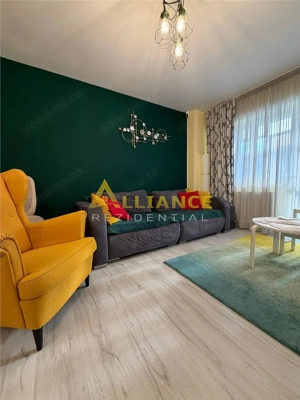Apartament 3 camere luminos ,101 mp – ideal familie   investitie