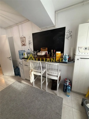 Apartament 3 camere I 2 bai - imagine 5