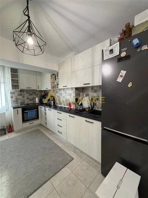 Apartament 3 camere | Mobilat si utilat | Parcare | Popesti - imagine 10