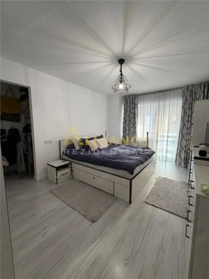 Apartament 3 camere luminos ,101 mp – ideal familie   investitie