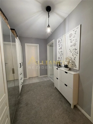 Apartament 3 camere I 2 bai - imagine 11
