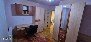 Apartament 3 camere - Calea Lipovei - imagine 6