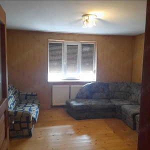 Casa - 3 camere - Codlea