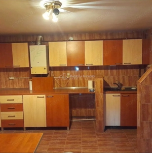 Casa - 3 camere - Codlea - imagine 2