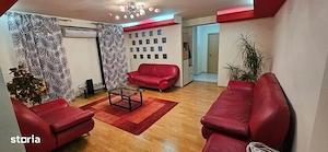 Apartament 3 camere - Calea Lipovei - imagine 2
