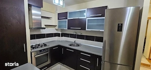 Apartament 3 camere - Calea Lipovei - imagine 8