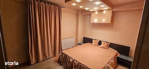 Apartament 3 camere - Calea Lipovei - imagine 3