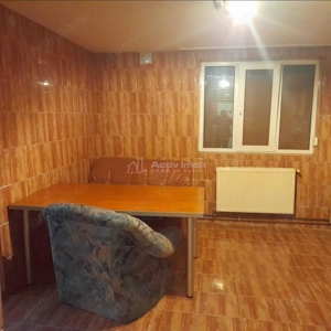 Casa - 3 camere - Codlea - imagine 3