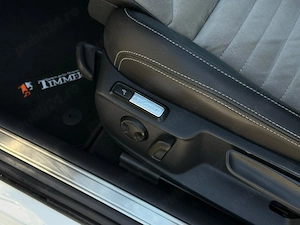 2.0tdi | 150cp | DSG | Highline | Bord digital | Haion electric | Jante 18 | Garantie | Rate - imagine 7