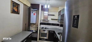 Apartament 3 camere - Calea Lipovei - imagine 9