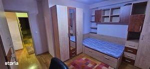 Apartament 3 camere - Calea Lipovei - imagine 5