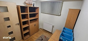 Apartament 3 camere - Calea Lipovei - imagine 11