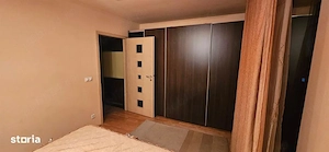 Apartament 3 camere - Calea Lipovei - imagine 4