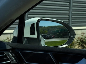 2.0tdi | 150cp | DSG | Highline | Bord digital | Haion electric | Jante 18 | Garantie | Rate - imagine 12