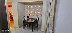 Apartament 3 camere - Calea Lipovei - imagine 7