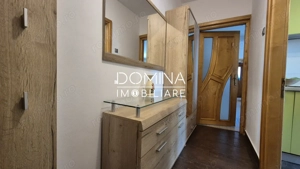 Vânzare apartament 3 camere - Ultracentral – situat în Târgu Jiu, Strada Unirii - imagine 10