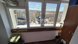 Vânzare apartament 3 camere - Ultracentral – situat în Târgu Jiu, Strada Unirii - imagine 9