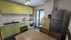 Vânzare apartament 3 camere - Ultracentral – situat în Târgu Jiu, Strada Unirii - imagine 7