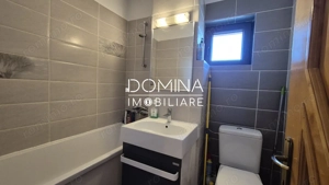 Vânzare apartament 3 camere - Ultracentral – situat în Târgu Jiu, Strada Unirii - imagine 8