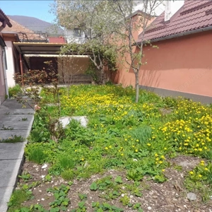 Casa - 3 camere - Codlea - imagine 7