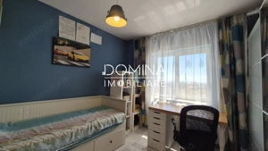 Vânzare apartament 3 camere - Ultracentral – situat în Târgu Jiu, Strada Unirii - imagine 5