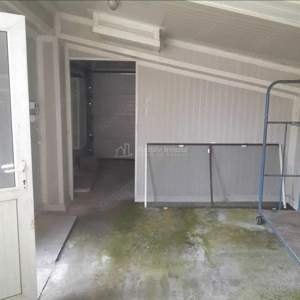 Casa - 3 camere - Codlea - imagine 6