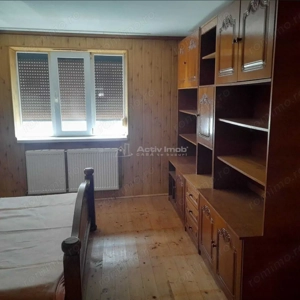 Casa - 3 camere - Codlea - imagine 4