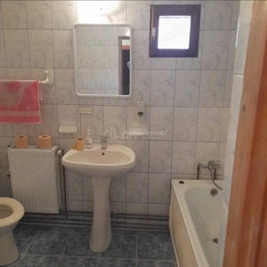 Casa - 3 camere - Codlea - imagine 5