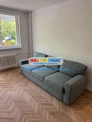 Apartament Berceni - Piata Sudului - Pet Friendly - Secuilor