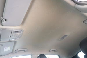 Kia Niro HYBRID 16 - imagine 18