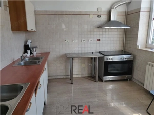 Vila de vanzare pretabila pentru rezidenta birouri gradinita - imagine 10
