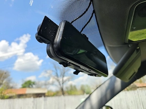 VW Tiguan 1.4TSI 4Motion Navigatie DubluClima SenzoriParcare Bluethoot CamerăMarșarier Euro5  - imagine 10