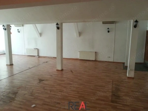 Vanzare cladire pretabila restaurant sau birouri - imagine 7