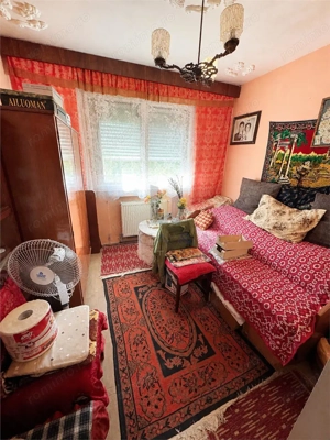 Apartament 2 camere de vanzare – zona Spitalul Judetean - imagine 2