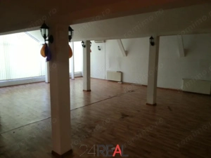Vanzare cladire pretabila restaurant sau birouri - imagine 6
