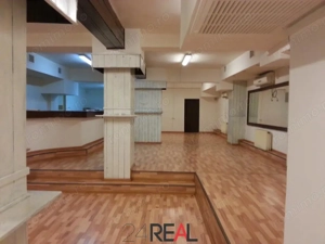 Vanzare cladire pretabila restaurant sau birouri - imagine 5